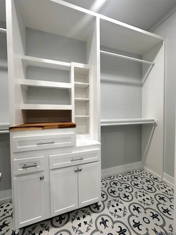 2513 Jura St, Baton Rouge, LA 70806