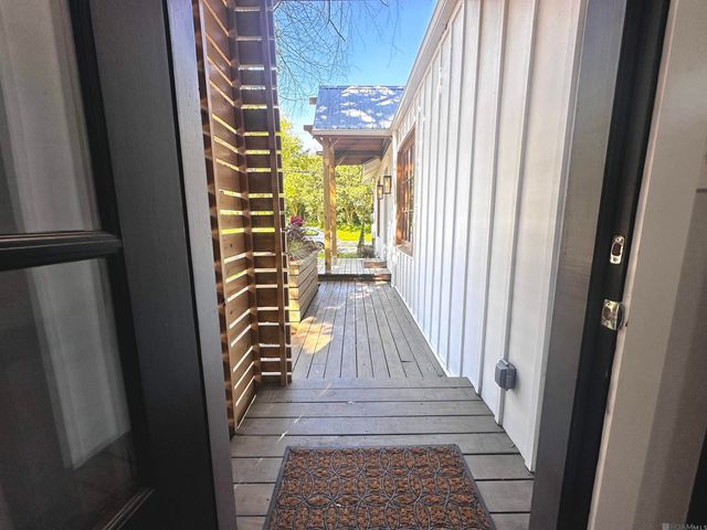 2513 Jura St, Baton Rouge, LA 70806