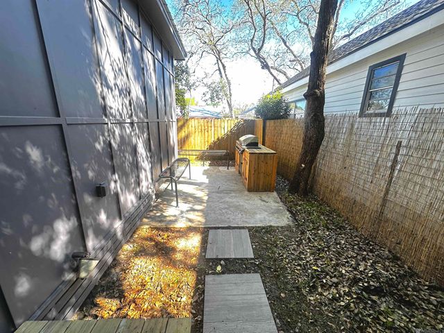 2513 Jura St, Baton Rouge, LA 70806