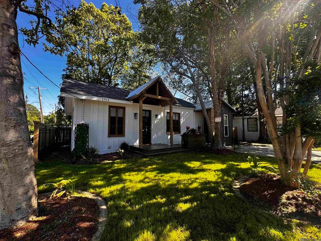 2513 Jura St, Baton Rouge, LA 70806