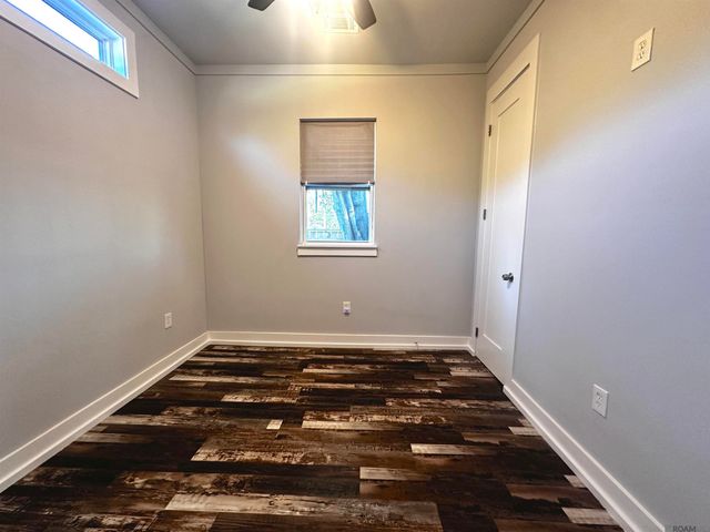 2513 Jura St, Baton Rouge, LA 70806