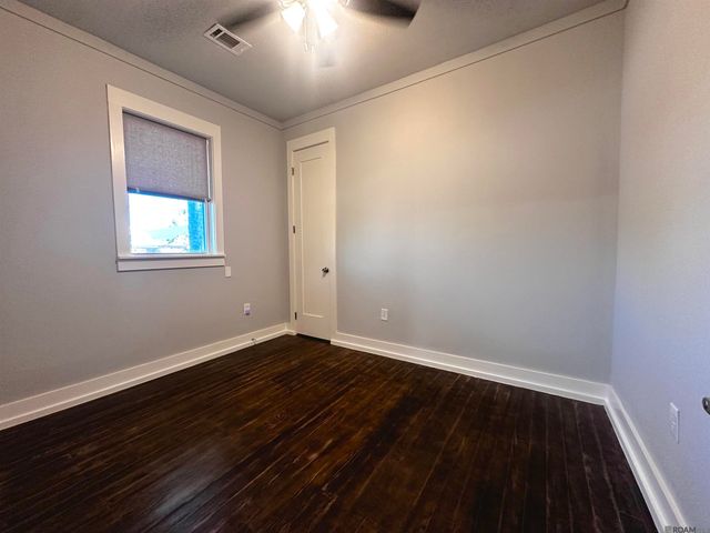 2513 Jura St, Baton Rouge, LA 70806