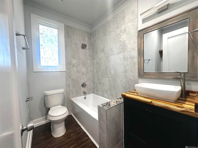 2513 Jura St, Baton Rouge, LA 70806