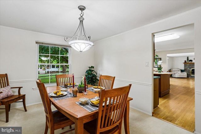 15709 INDIANOLA DR, Rockville, MD 20855