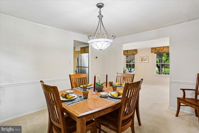 15709 INDIANOLA DR, Rockville, MD 20855