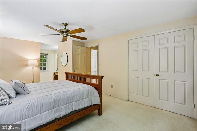15709 INDIANOLA DR, Rockville, MD 20855