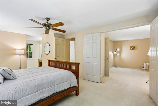 15709 INDIANOLA DR, Rockville, MD 20855