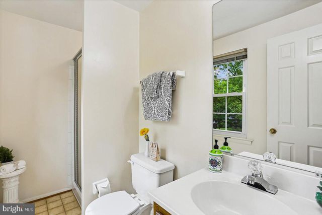 15709 INDIANOLA DR, Rockville, MD 20855