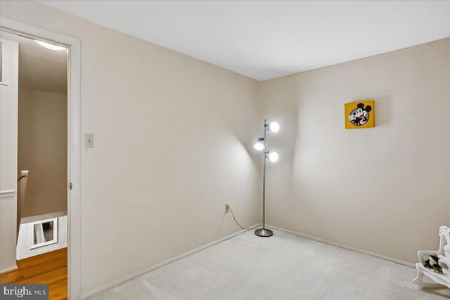 15709 INDIANOLA DR, Rockville, MD 20855