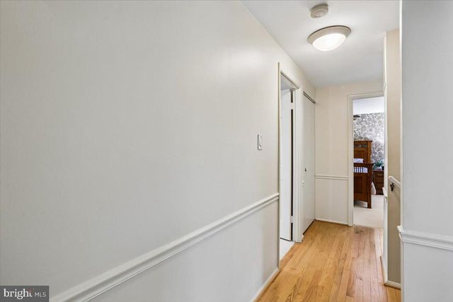 15709 INDIANOLA DR, Rockville, MD 20855