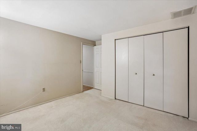 15709 INDIANOLA DR, Rockville, MD 20855