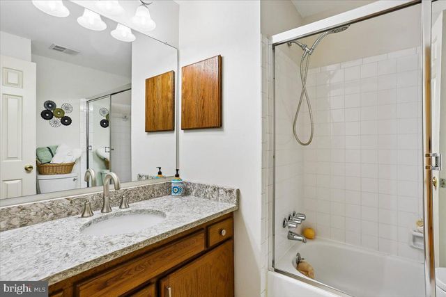 15709 INDIANOLA DR, Rockville, MD 20855