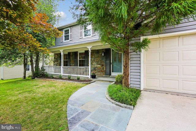 15709 INDIANOLA DR, Rockville, MD 20855