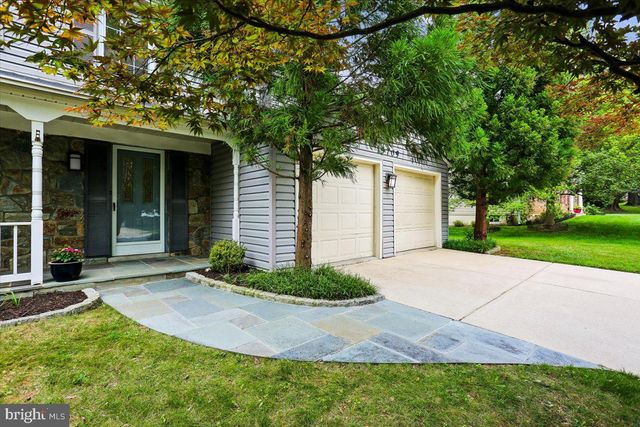 15709 INDIANOLA DR, Rockville, MD 20855