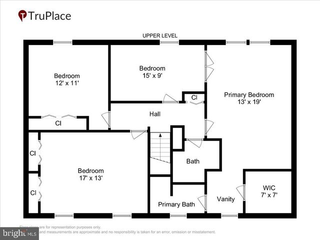 15709 INDIANOLA DR, Rockville, MD 20855