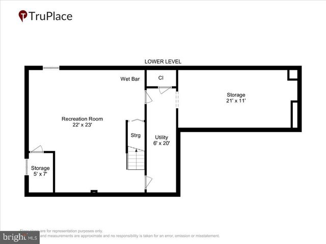 15709 INDIANOLA DR, Rockville, MD 20855