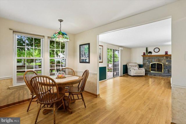 15709 INDIANOLA DR, Rockville, MD 20855