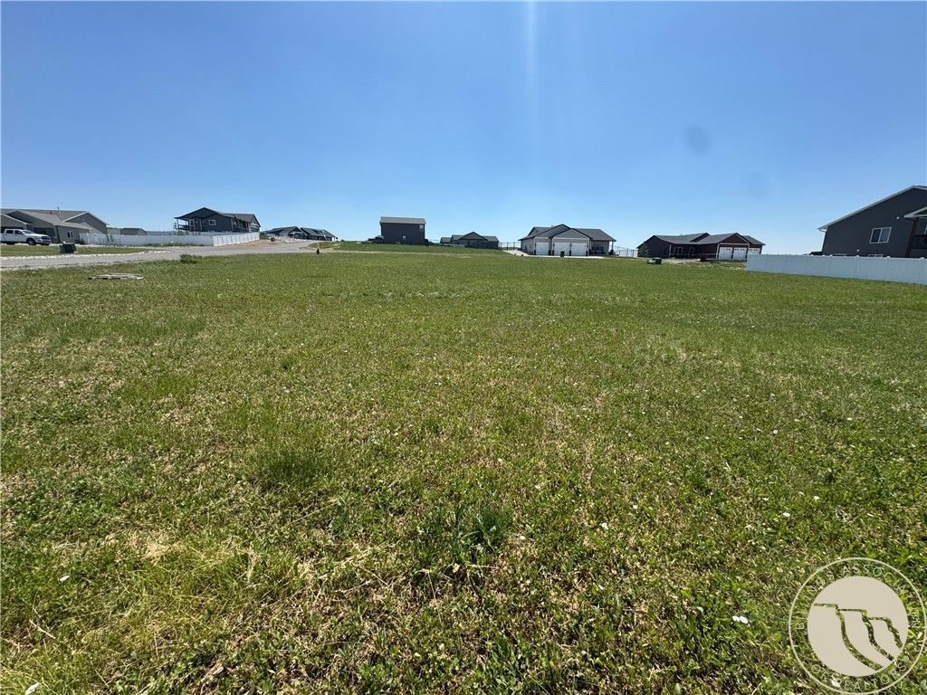 TBD Navarro Road, Billings, MT 59101 photo 10