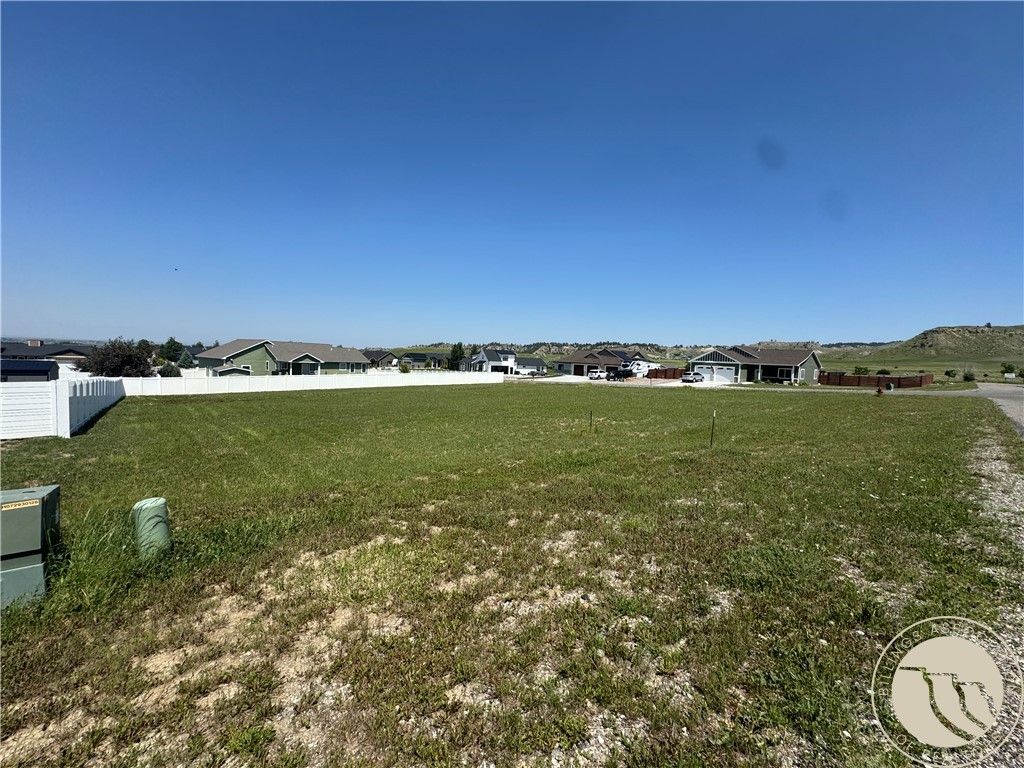 TBD Navarro Road, Billings, MT 59101 photo 12