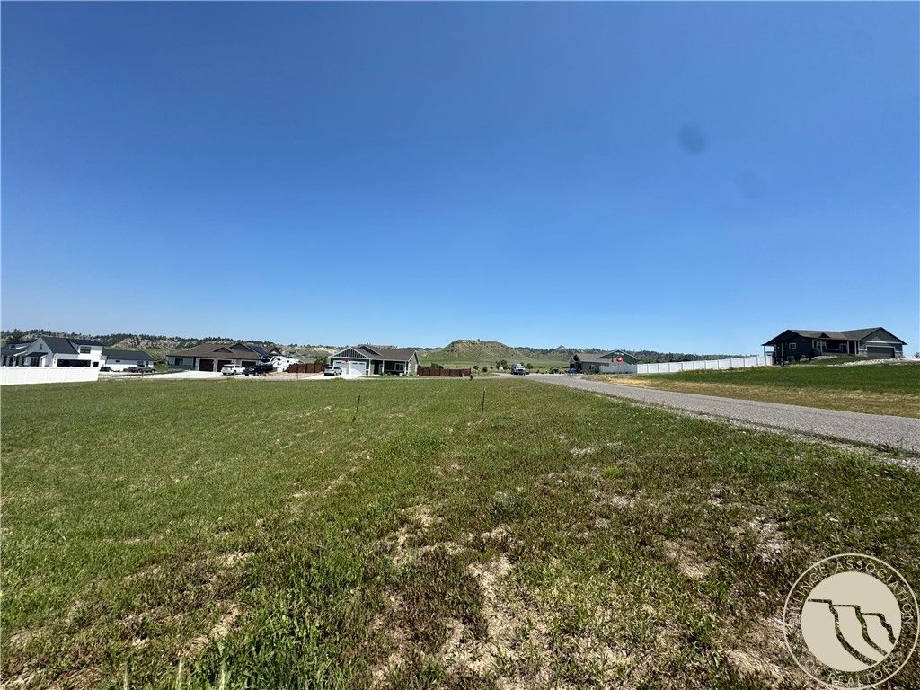 TBD Navarro Road, Billings, MT 59101 photo 13