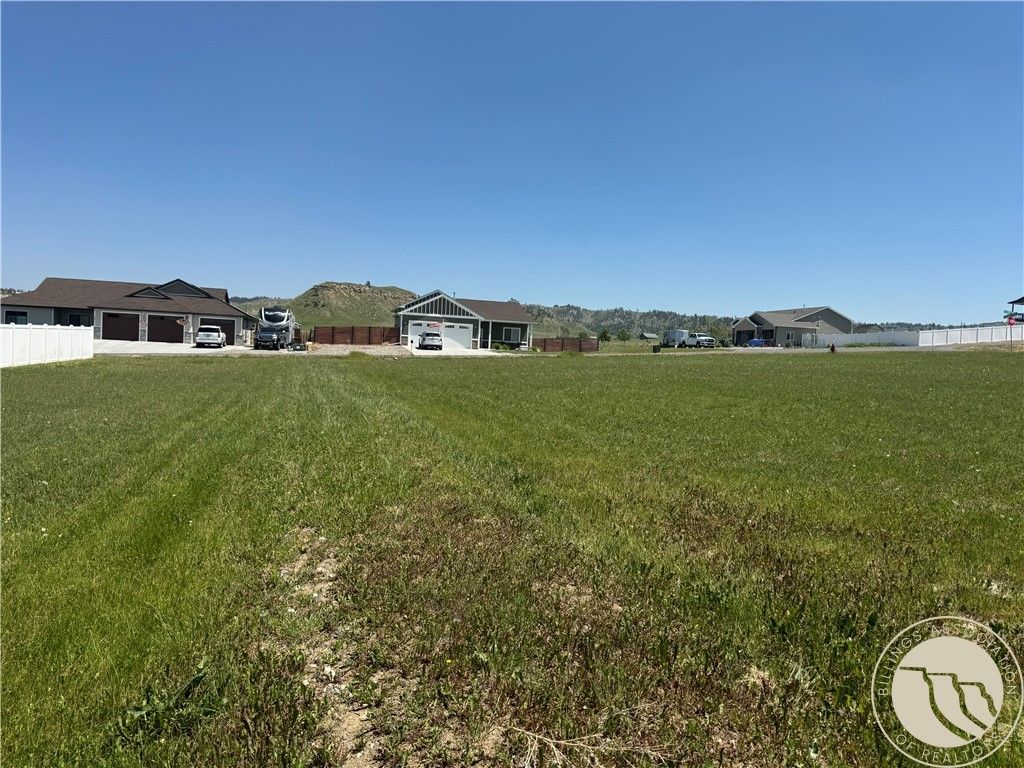 TBD Navarro Road, Billings, MT 59101 photo 16