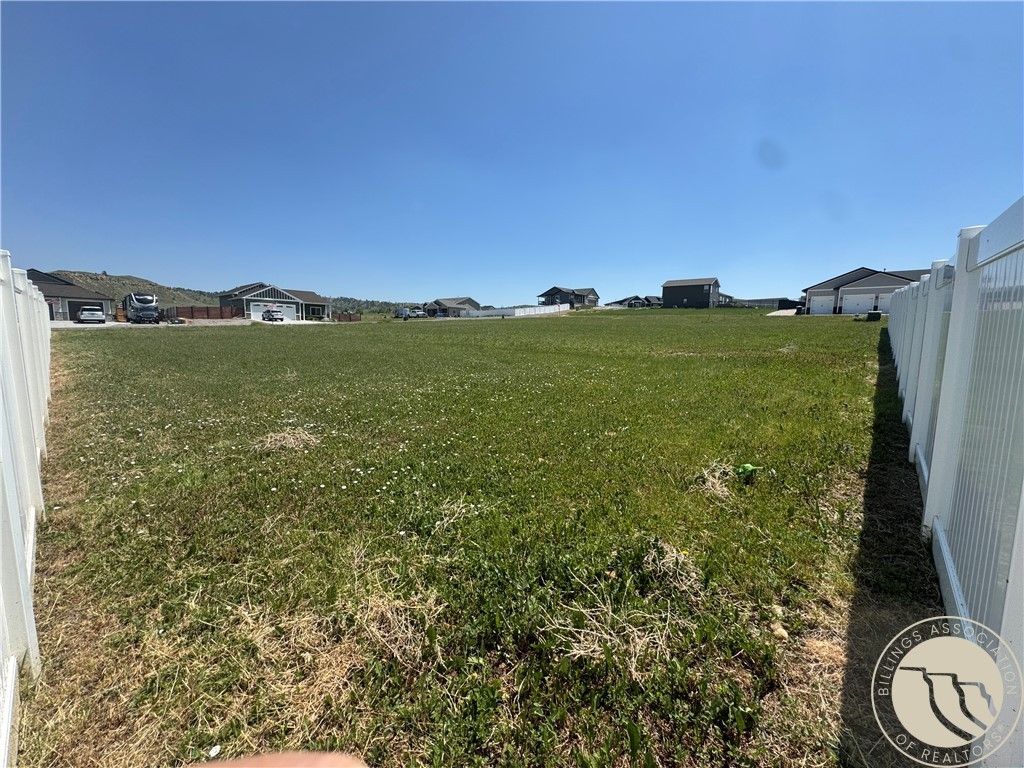 TBD Navarro Road, Billings, MT 59101 photo 17
