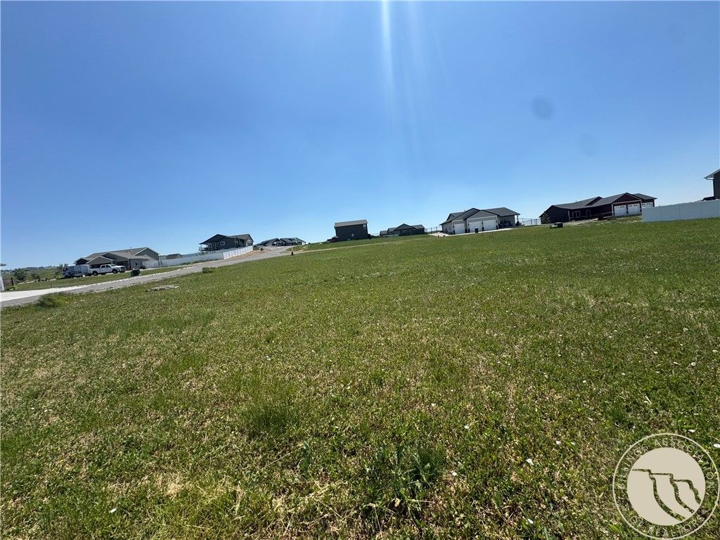 TBD Navarro Road, Billings, MT 59101 photo 18