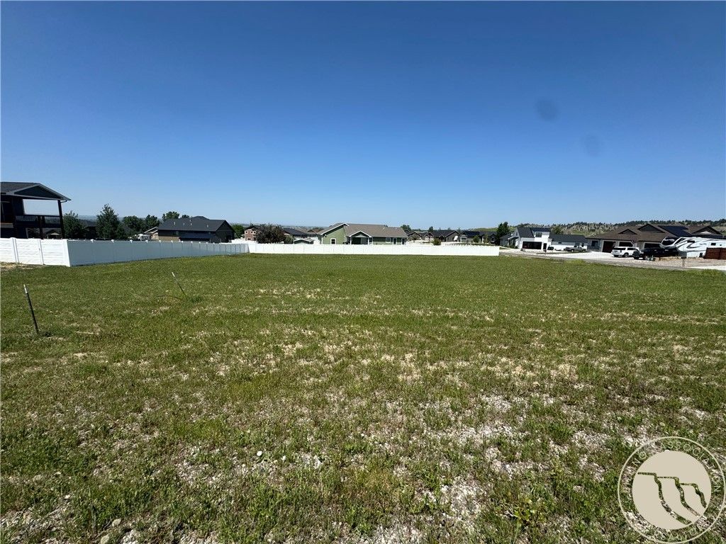 TBD Navarro Road, Billings, MT 59101 photo 3