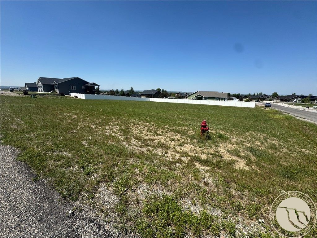 TBD Navarro Road, Billings, MT 59101 photo 4