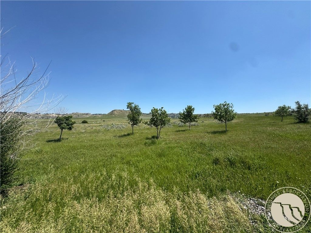 TBD Navarro Road, Billings, MT 59101 photo 6