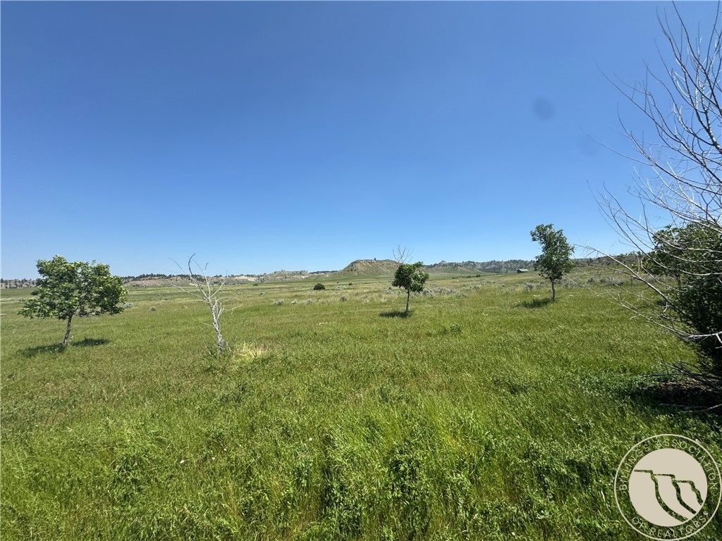 TBD Navarro Road, Billings, MT 59101 photo 7