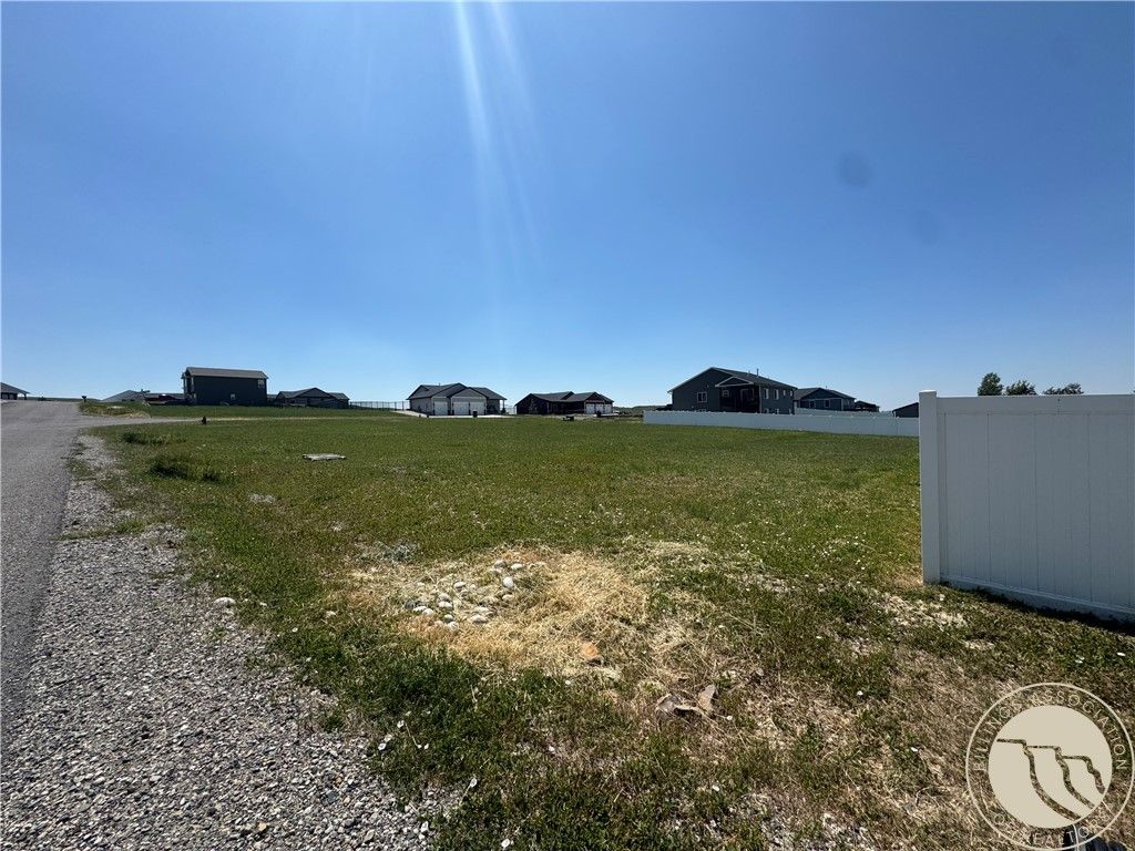 TBD Navarro Road, Billings, MT 59101 photo 8