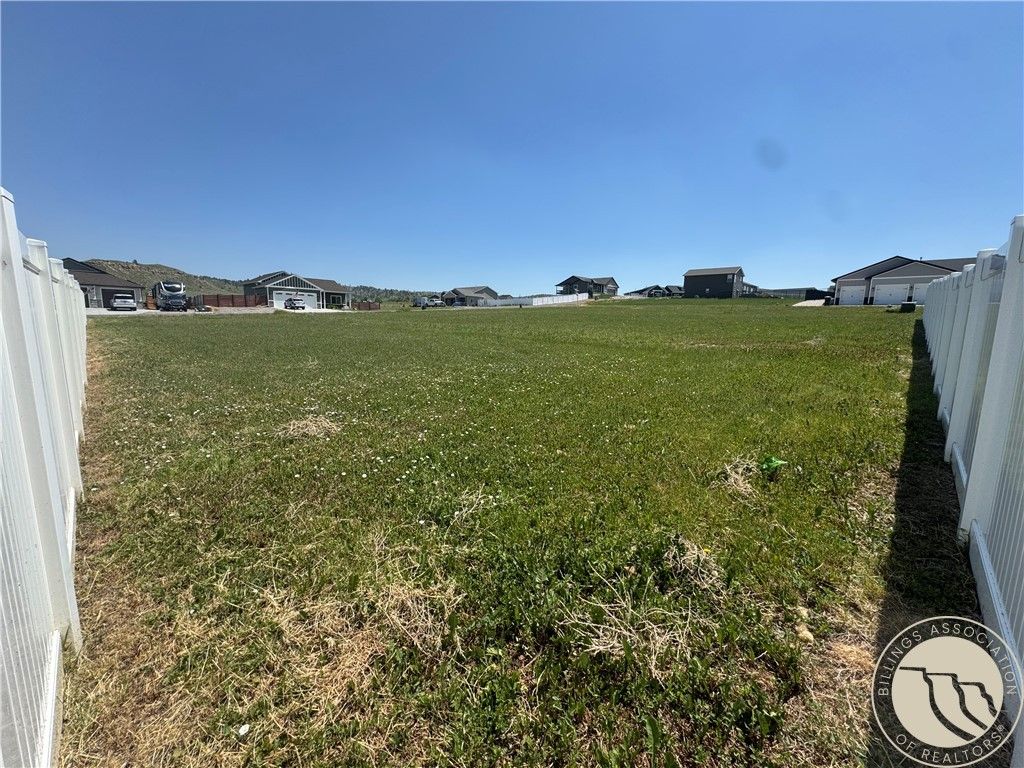 TBD Navarro Road, Billings, MT 59101 photo 9