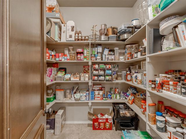 11597 273rd Street, Blanchard, OK 73010