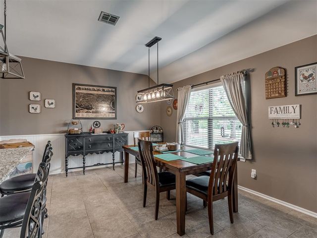 11597 273rd Street, Blanchard, OK 73010