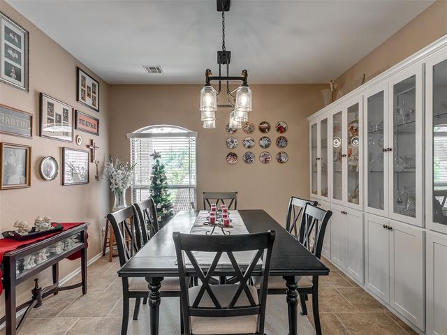 11597 273rd Street, Blanchard, OK 73010