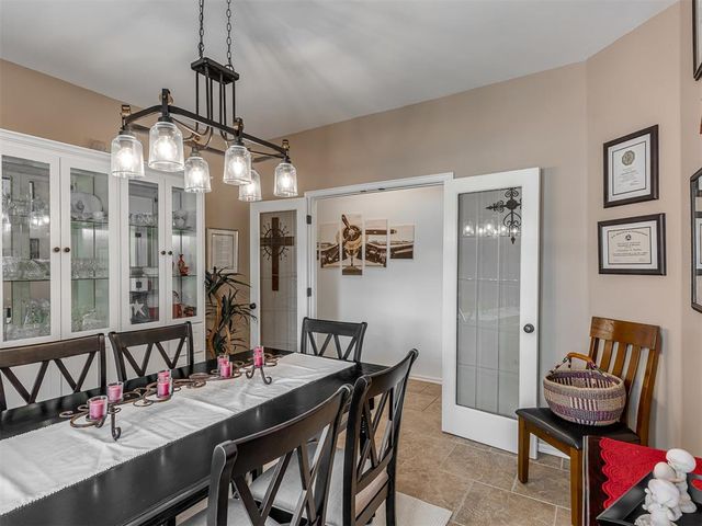 11597 273rd Street, Blanchard, OK 73010