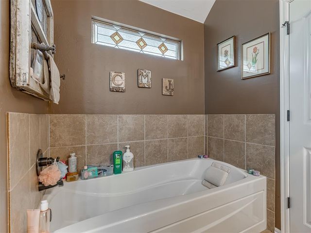 11597 273rd Street, Blanchard, OK 73010