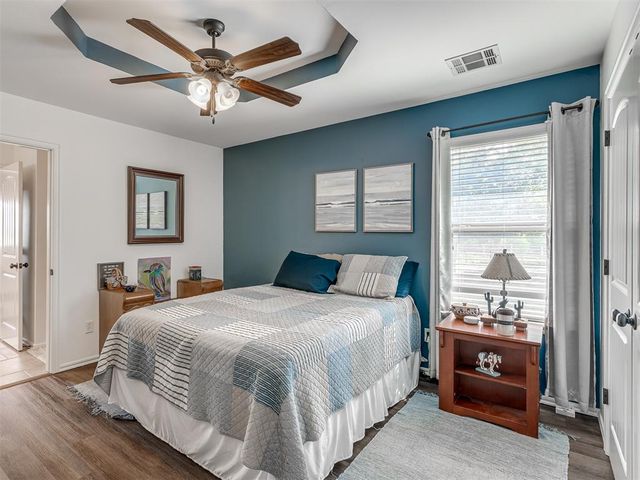 11597 273rd Street, Blanchard, OK 73010