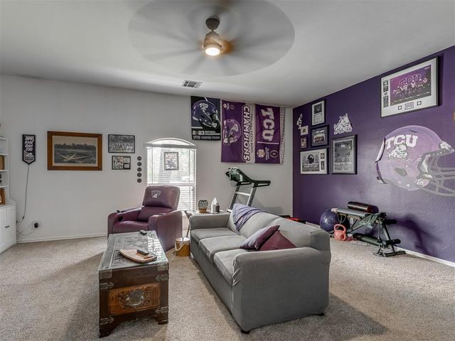 11597 273rd Street, Blanchard, OK 73010