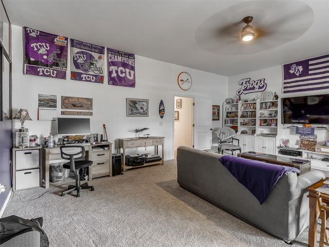 11597 273rd Street, Blanchard, OK 73010