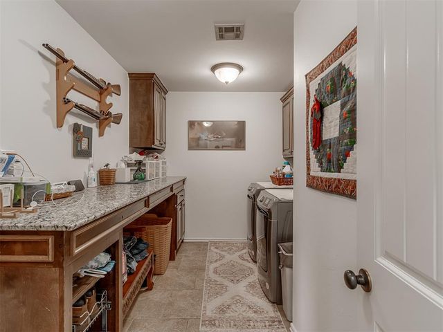 11597 273rd Street, Blanchard, OK 73010