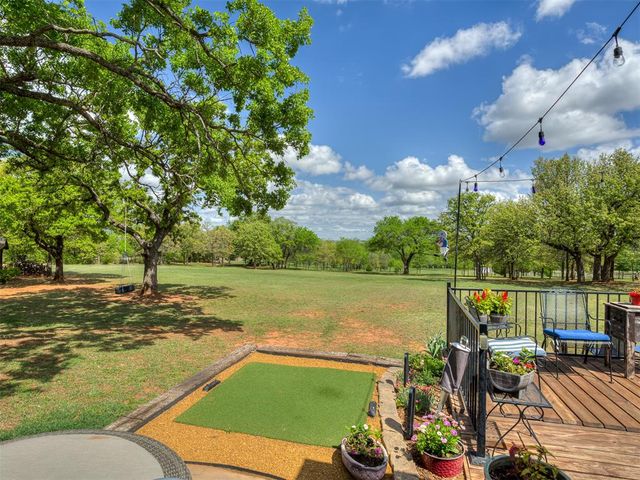 11597 273rd Street, Blanchard, OK 73010