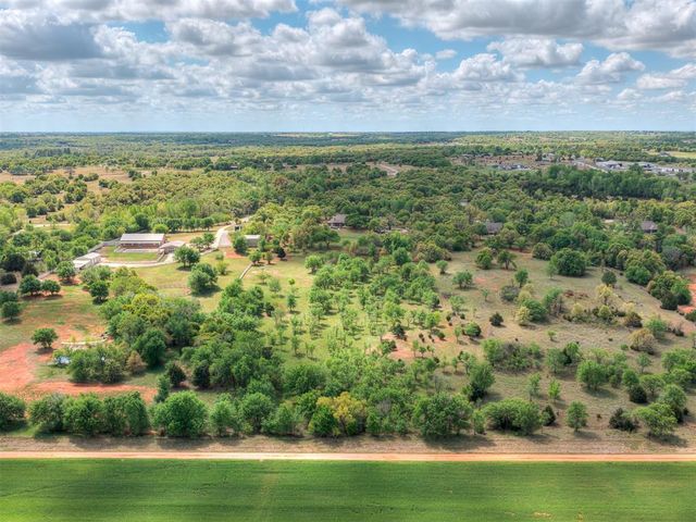 11597 273rd Street, Blanchard, OK 73010