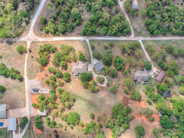11597 273rd Street, Blanchard, OK 73010