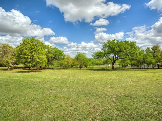 11597 273rd Street, Blanchard, OK 73010