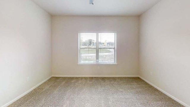 12001 Heatherly DR 2202, Austin, TX 78747