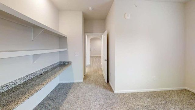 12001 Heatherly DR 2202, Austin, TX 78747