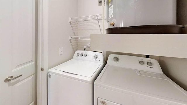 12001 Heatherly DR 2202, Austin, TX 78747