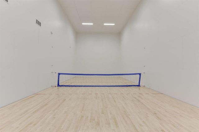 12001 Heatherly DR 2202, Austin, TX 78747